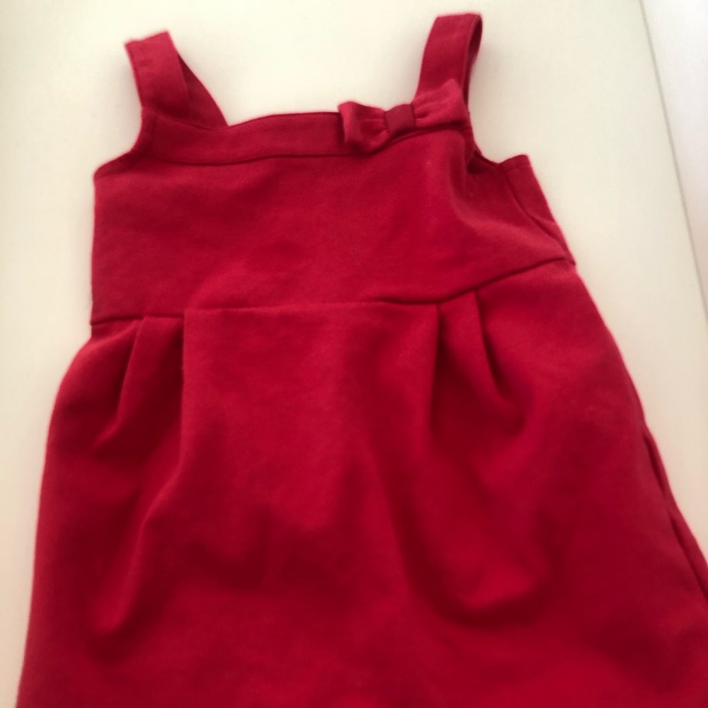Dresses - Picture 2 of 2